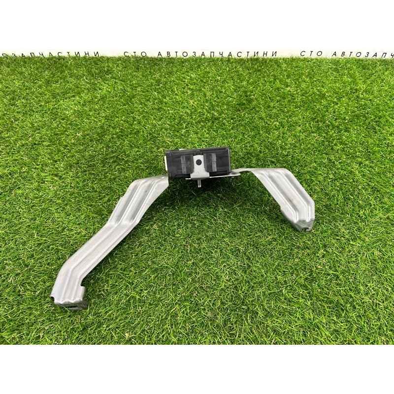 Блок управления abs (электрика / блок управления) Subaru Forester SJ 2016 2.5 22765ah292