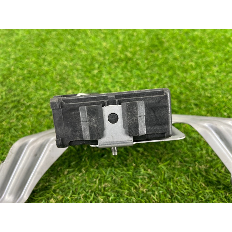 Блок управления abs (электрика / блок управления) Subaru Forester SJ 2016 2.5 22765ah292