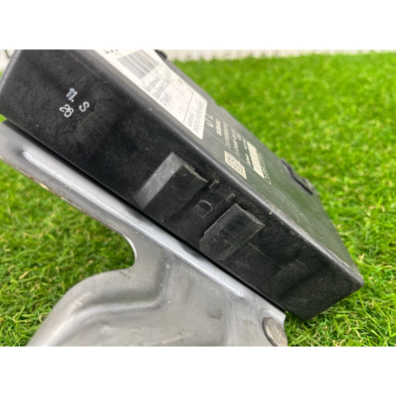 Блок управления abs (электрика / блок управления) Subaru Forester SJ 2016 2.5 22765ah292