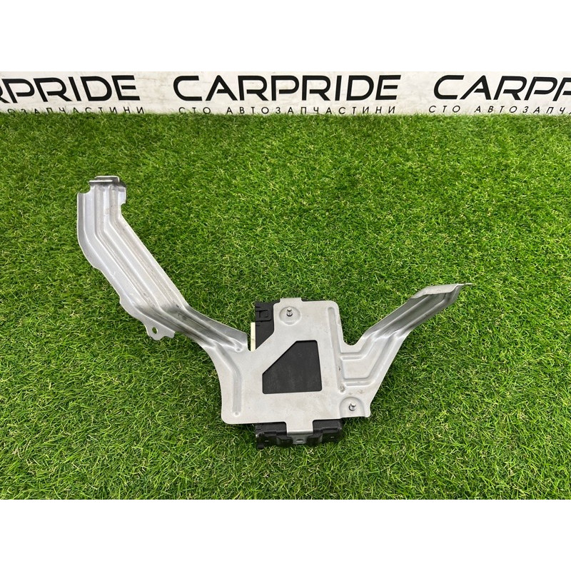 Блок управления abs (электрика / блок управления) Subaru Forester SJ 2016 2.5 22765ah292