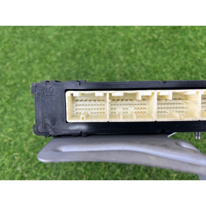 Блок управления abs (электрика / блок управления) Subaru Forester SJ 2016 2.5 22765ah292