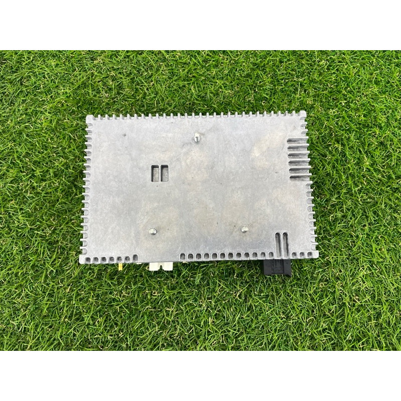 Блок управления телефоном (электрика / блок управления) Mercedes-Benz GL X164 2012 4.6 a1719060700