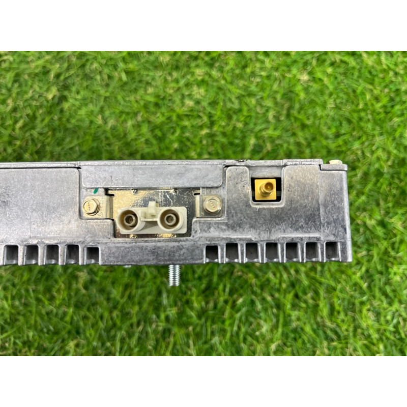 Блок управления телефоном (электрика / блок управления) Mercedes-Benz GL X164 2012 4.6 a1719060700