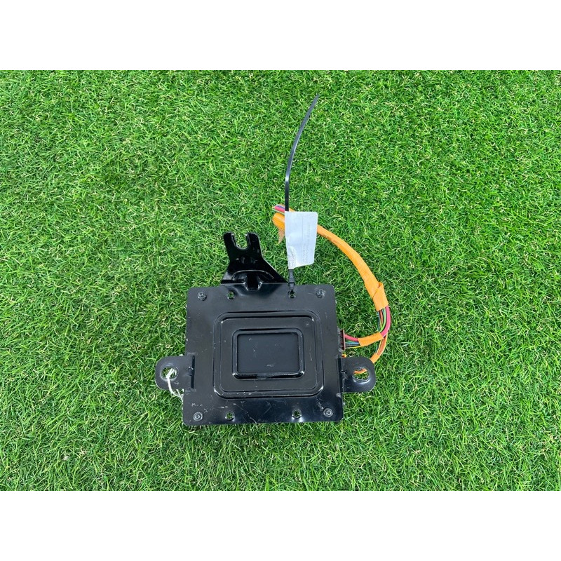 Блок инвертора (электрика / блок управления) Ford Explorer MK5 bb5t19g317aa