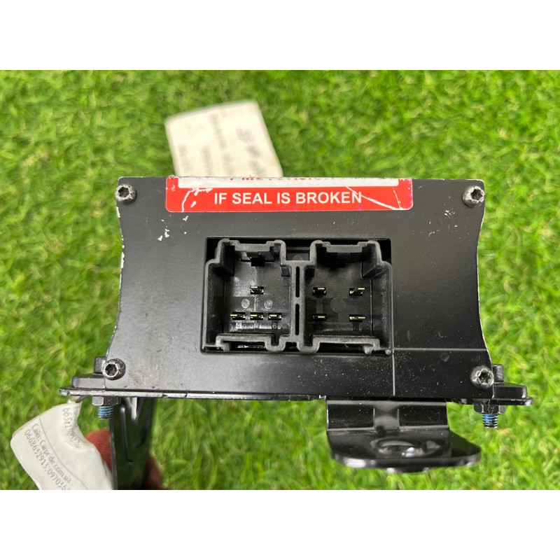 Блок инвертора (электрика / блок управления) Ford Explorer MK5 bb5t19g317aa