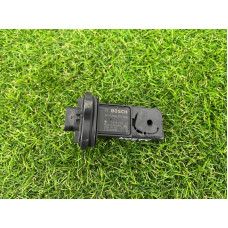 Датчик массового расхода воздуха