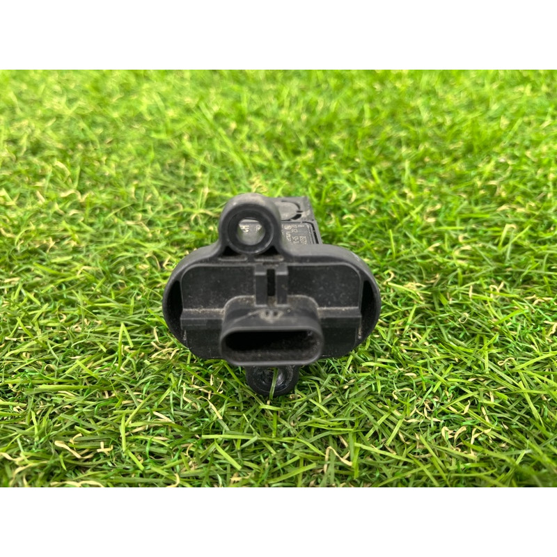 Датчик массового расхода воздуха (электрика двигателя) Bmw 7-series F01 13627613234