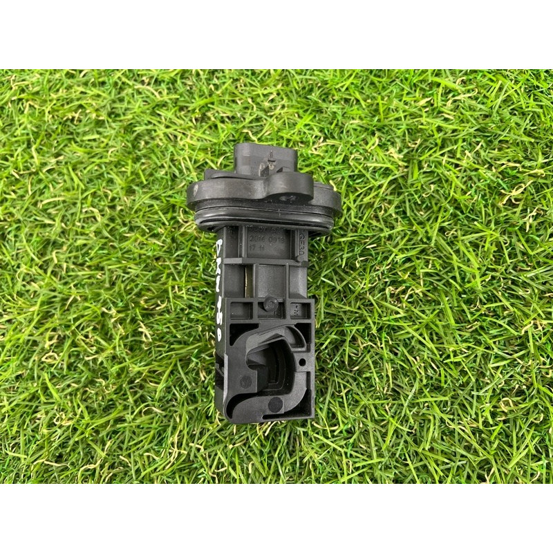 Датчик массового расхода воздуха (электрика двигателя) Bmw 7-series F01 13627613234