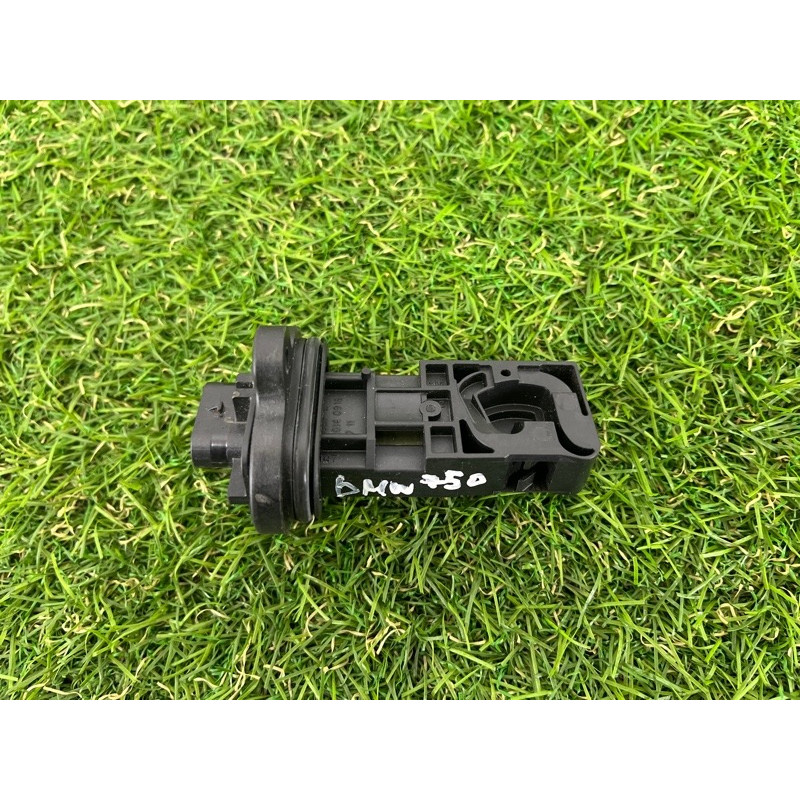 Датчик массового расхода воздуха (электрика двигателя) Bmw 7-series F01 13627613234