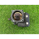 Дросельна заслонка (електрика двигуна) BMW 3-series E92 2010 3.0 N54 13547556119