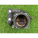 Дросельна заслонка (електрика двигуна) BMW 3-series E92 2010 3.0 N54 13547556119