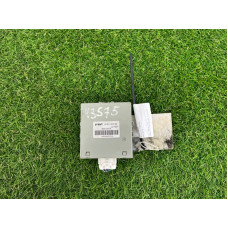 Блок управления полным приводом