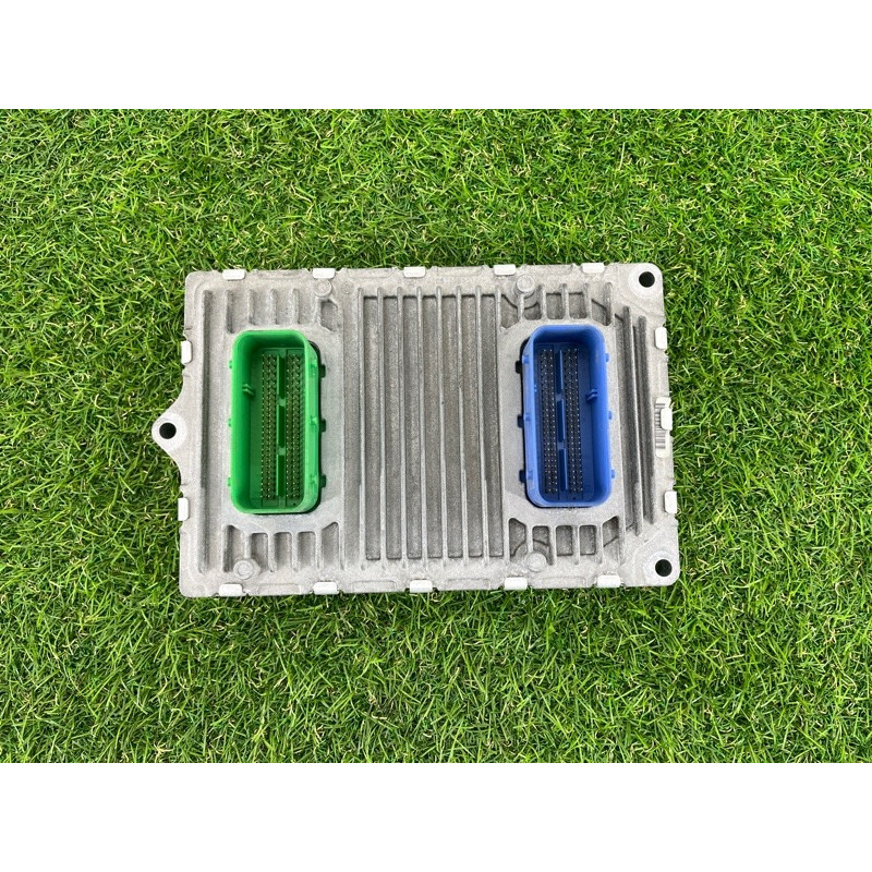 Блок управления двигателем (электрика / блок управления) Dodge Dart PF 2014 2.4 05150946aa