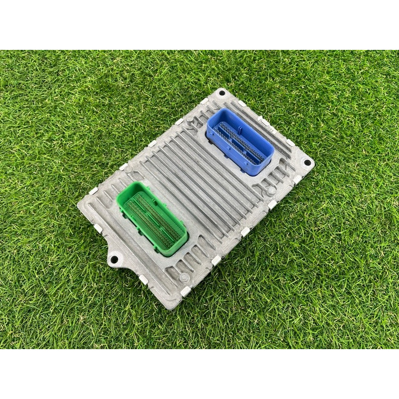 Блок управления двигателем (электрика / блок управления) Dodge Dart PF 2014 2.4 05150946aa