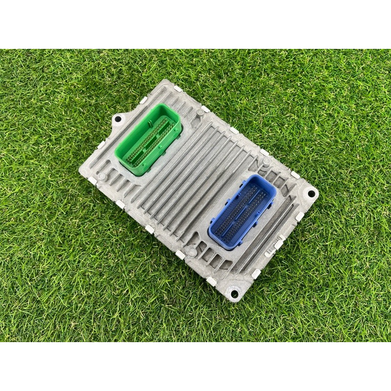 Блок управления двигателем (электрика / блок управления) Dodge Dart PF 2014 2.4 05150946aa