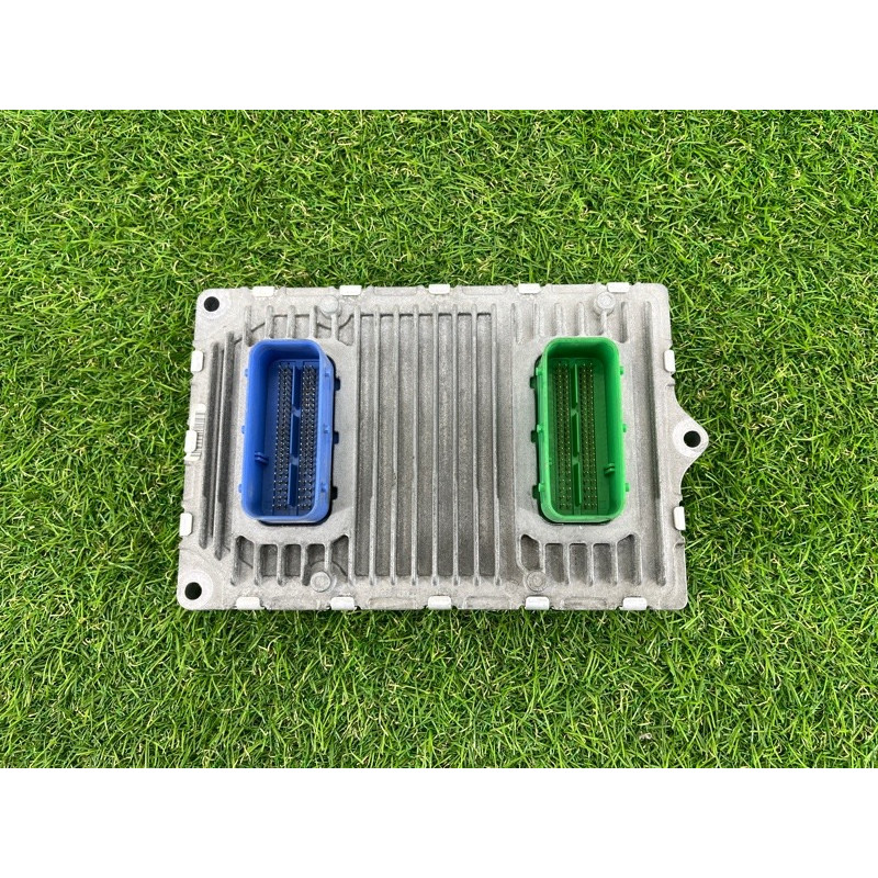 Блок управления двигателем (электрика / блок управления) Dodge Dart PF 2014 2.4 05150946aa