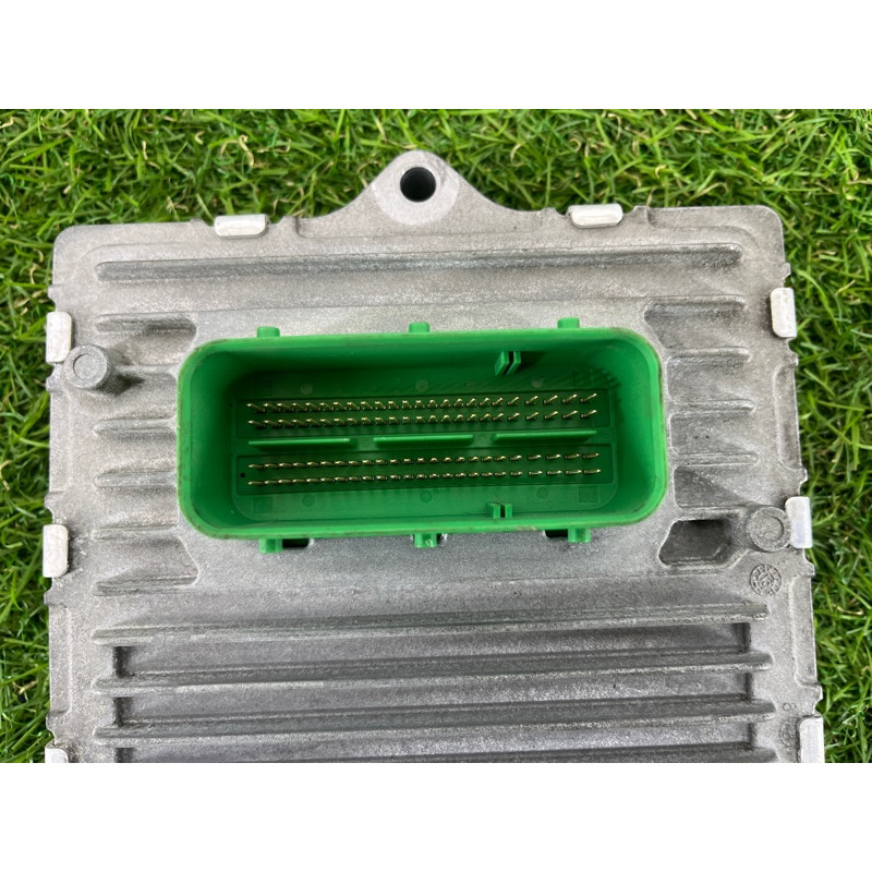 Блок управления двигателем (электрика / блок управления) Dodge Dart PF 2014 2.4 05150946aa