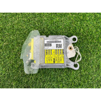 Блок управління airbag