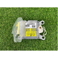 Блок управління airbag