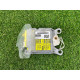 Блок управления airbag (airbag/безопасность) Toyota Camry XV40 8917006201