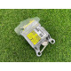 Блок управления airbag (airbag/безопасность) Toyota Camry XV40 8917006201