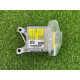 Блок управления airbag (airbag/безопасность) Toyota Camry XV40 8917006201