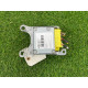 Блок управления airbag (airbag/безопасность) Toyota Camry XV40 8917006201