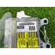 Блок управления airbag (airbag/безопасность) Toyota Camry XV40 8917006201