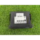 Блок комфорта (электрика / блок управления) Cadillac Xt5 1 2016 3.6 13511569