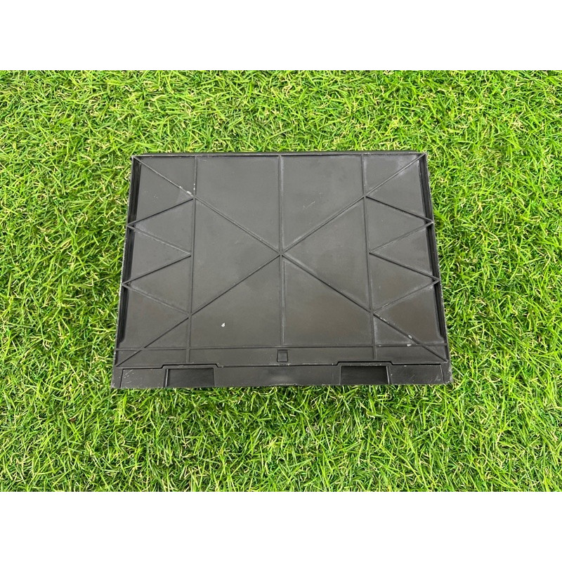 Блок комфорта (электрика / блок управления) Cadillac Xt5 1 2016 3.6 13511569