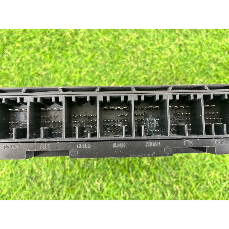 Блок комфорта (электрика / блок управления) Cadillac Xt5 1 2016 3.6 13511569