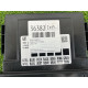 Блок комфорта (электрика / блок управления) Cadillac Xt5 1 2016 3.6 13511569