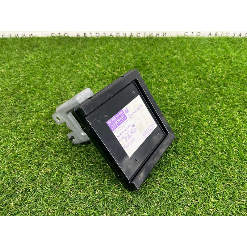 Блок бесключевого доступа (электрика / блок управления) Subaru Outback BS 2016 2.5 88801al042