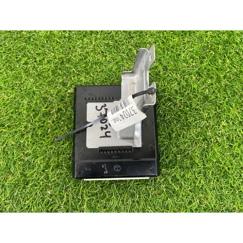 Блок бесключевого доступа (электрика / блок управления) Subaru Outback BS 2016 2.5 88801al042