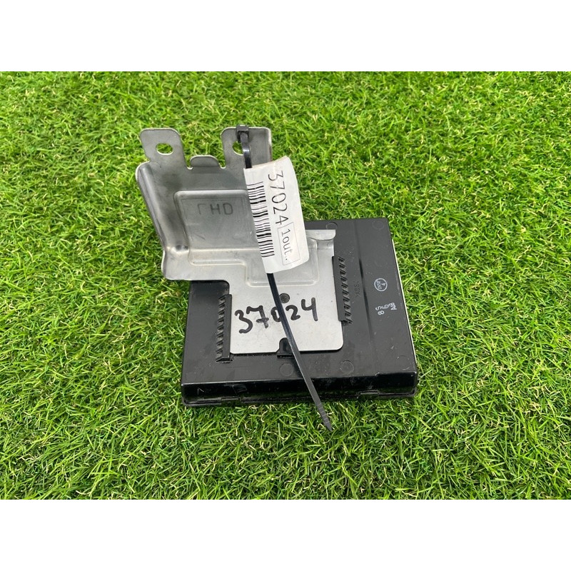 Блок бесключевого доступа (электрика / блок управления) Subaru Outback BS 2016 2.5 88801al042