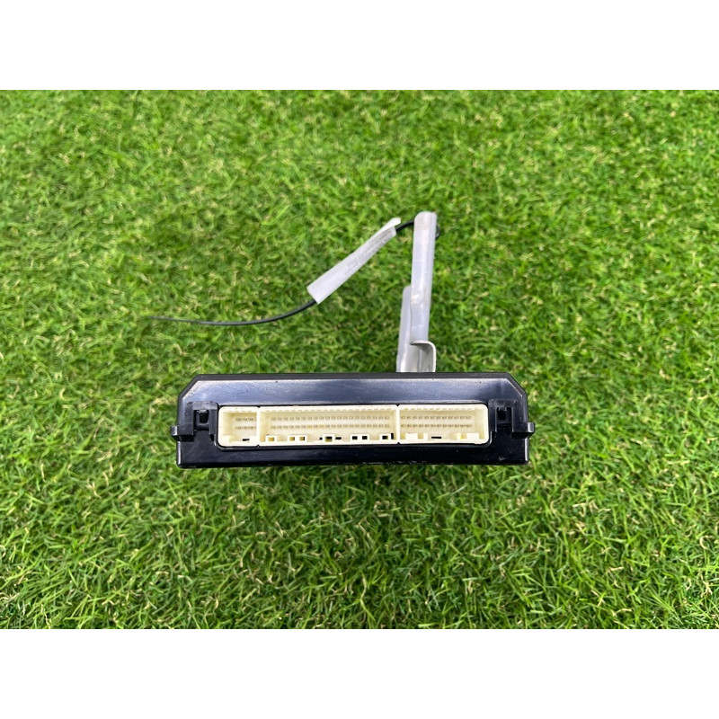 Блок бесключевого доступа (электрика / блок управления) Subaru Outback BS 2016 2.5 88801al042