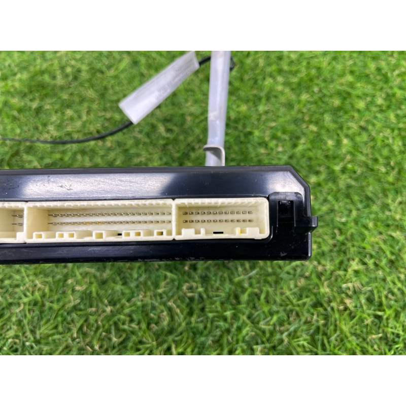 Блок бесключевого доступа (электрика / блок управления) Subaru Outback BS 2016 2.5 88801al042