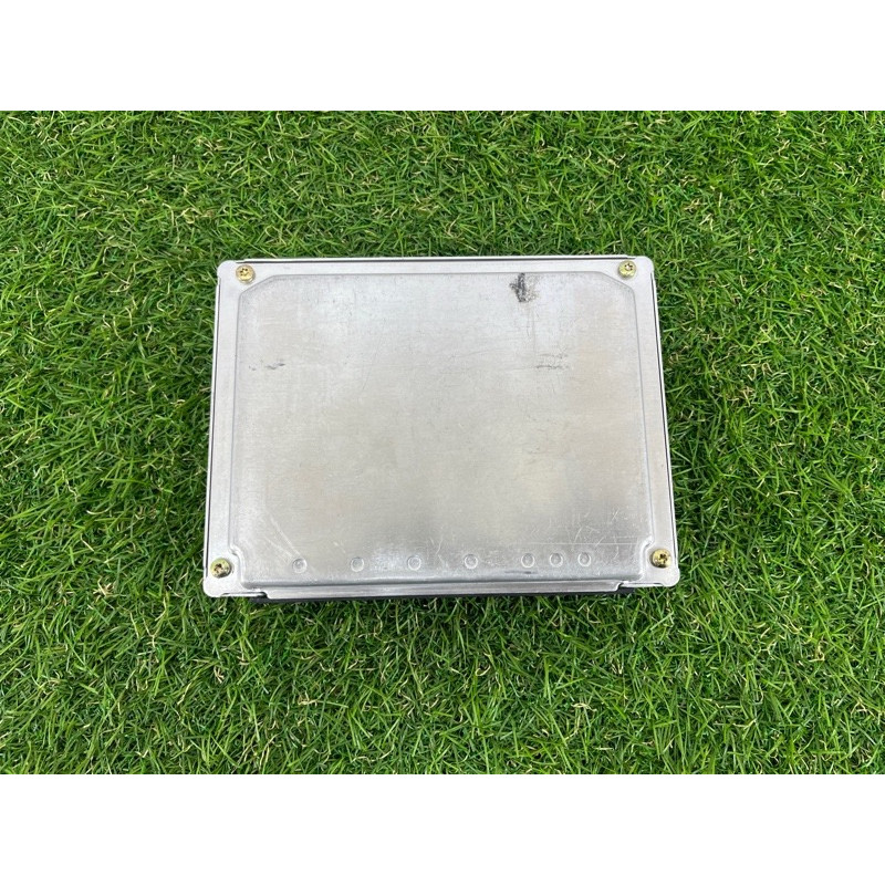 ЭБУ (электрика / блок управления) BMW 3-series E46 1999 M47D20 13617785098