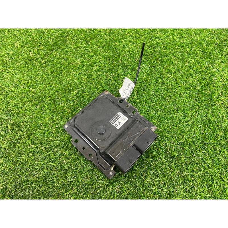 ЭБУ (электрика / блок управления) Subaru Outback BS 2016 2.5 22765aj14a