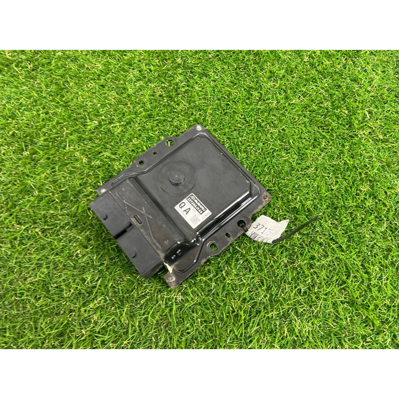 ЭБУ (электрика / блок управления) Subaru Outback BS 2016 2.5 22765aj14a