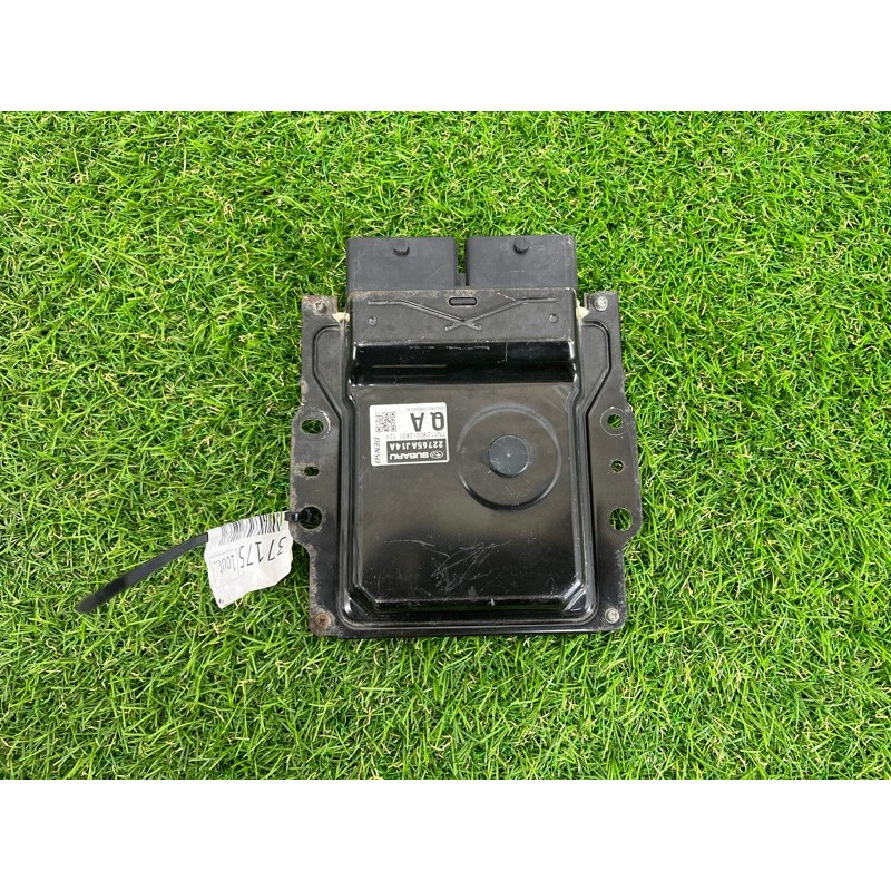 ЭБУ (электрика / блок управления) Subaru Outback BS 2016 2.5 22765aj14a