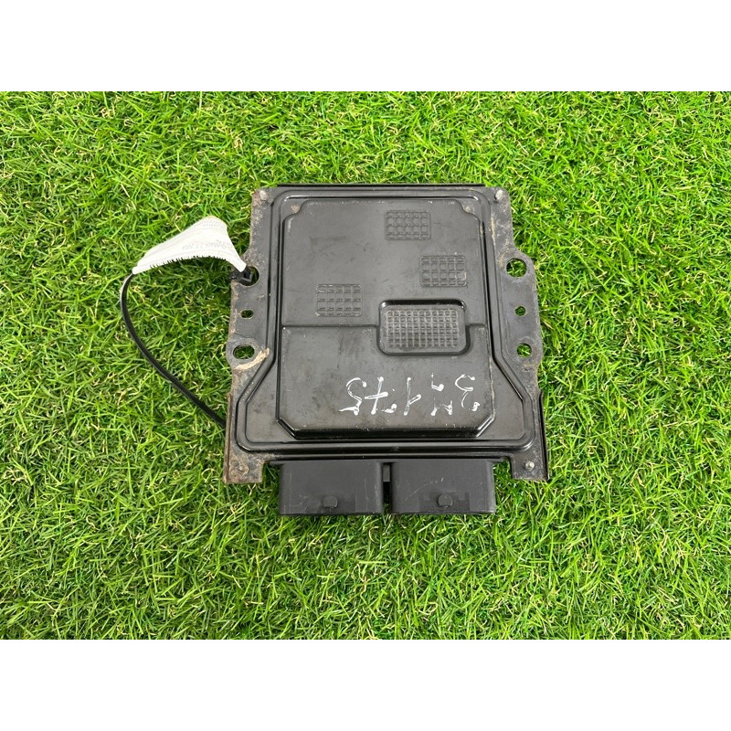 ЭБУ (электрика / блок управления) Subaru Outback BS 2016 2.5 22765aj14a