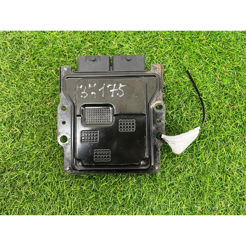 ЭБУ (электрика / блок управления) Subaru Outback BS 2016 2.5 22765aj14a