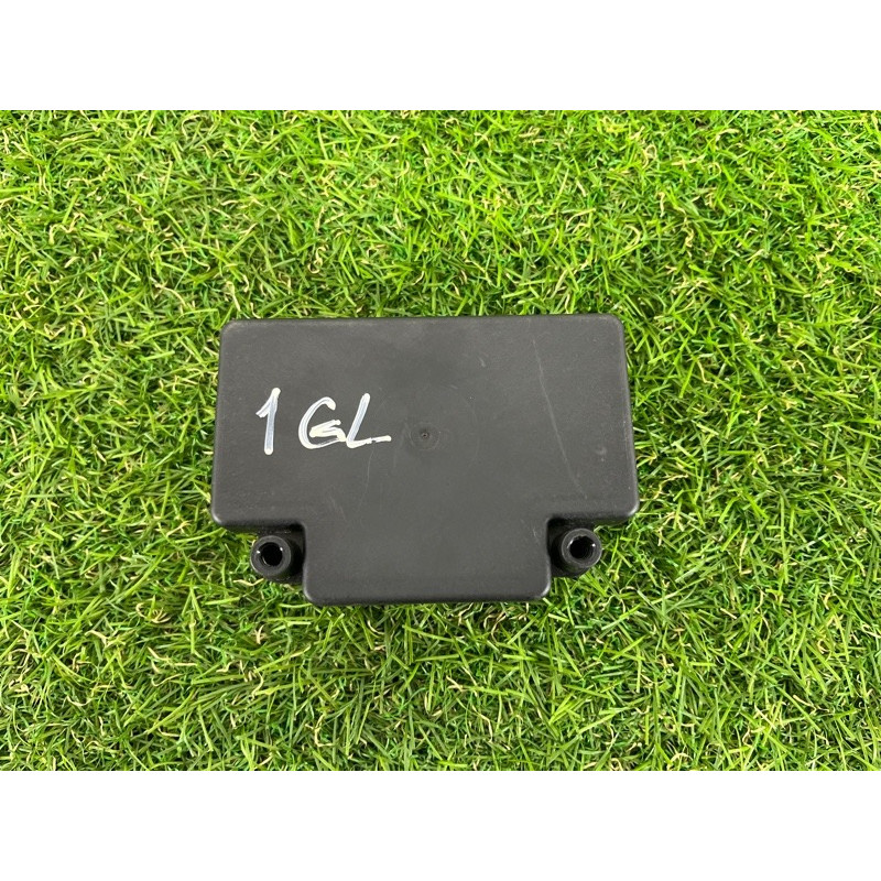 Блок управления сиденьем (электрика / блок управления) Mercedes-Benz GL X164 2012 4.6 A2119010300