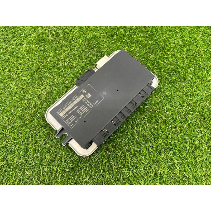 Блок FRM (электрика / блок управления) Bmw 7-series F01 61359225712