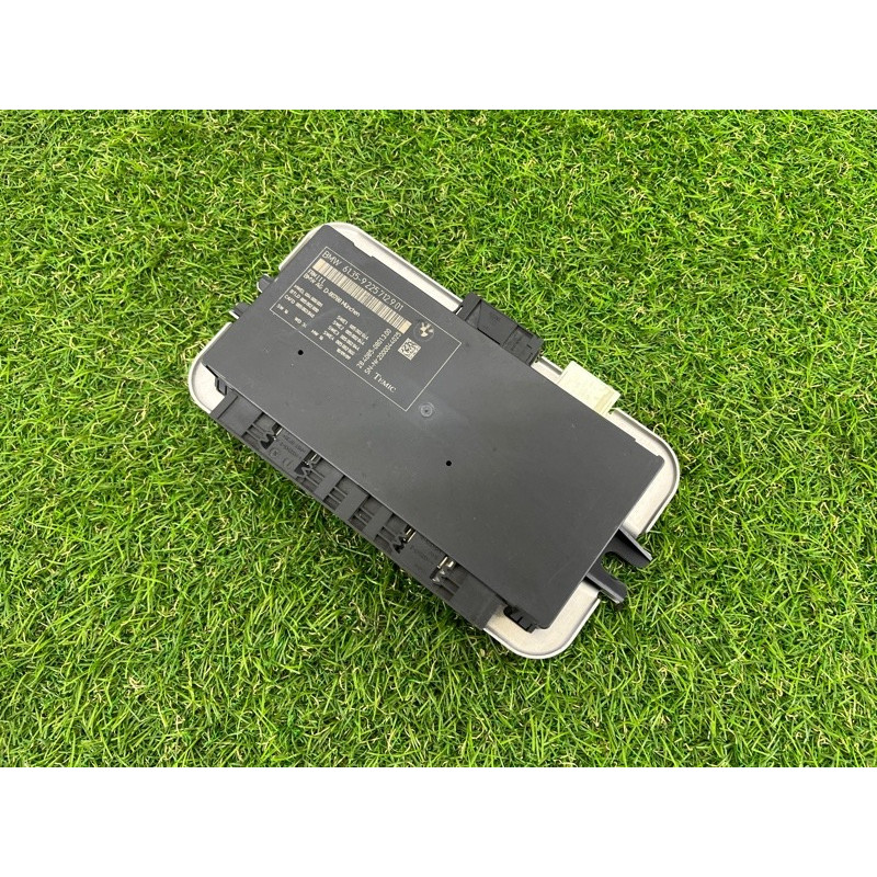 Блок FRM (электрика / блок управления) Bmw 7-series F01 61359225712