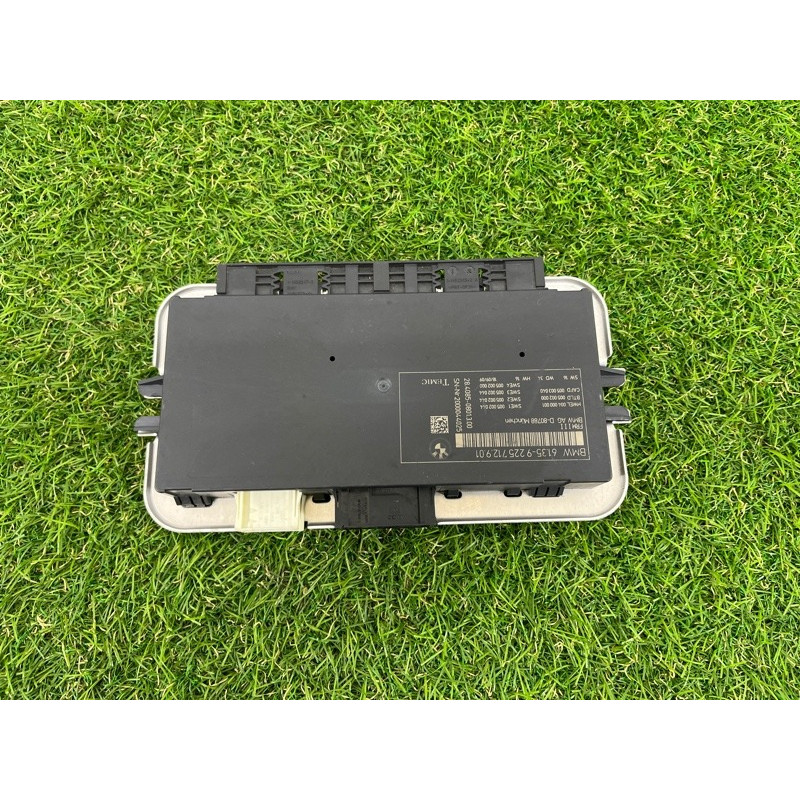 Блок FRM (электрика / блок управления) Bmw 7-series F01 61359225712