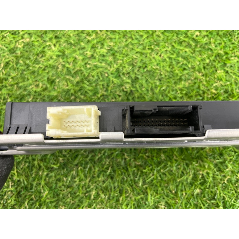 Блок FRM (электрика / блок управления) Bmw 7-series F01 61359225712