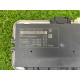 Блок FRM (электрика / блок управления) Bmw 7-series F01 61359225712
