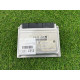ЭБУ (электрика / блок управления) BMW X5 E53 2003 M62B44 12147512912